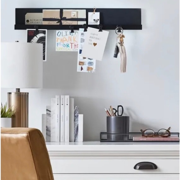 Pottery Barn Storage & Organization Pottery Barn Temple Street